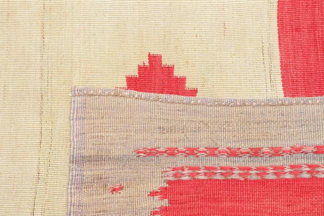 Kilim Fars Antik - 4