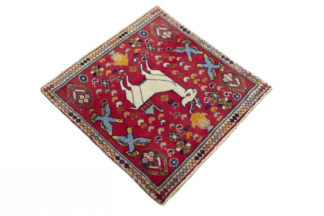Shiraz - 2