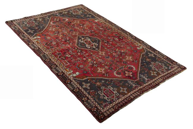 Shiraz - 2