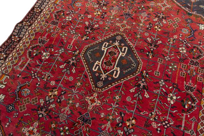 Shiraz - 4