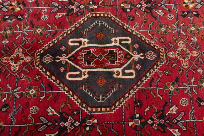 Shiraz - 5