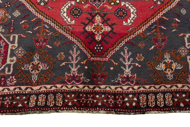 Shiraz - 6