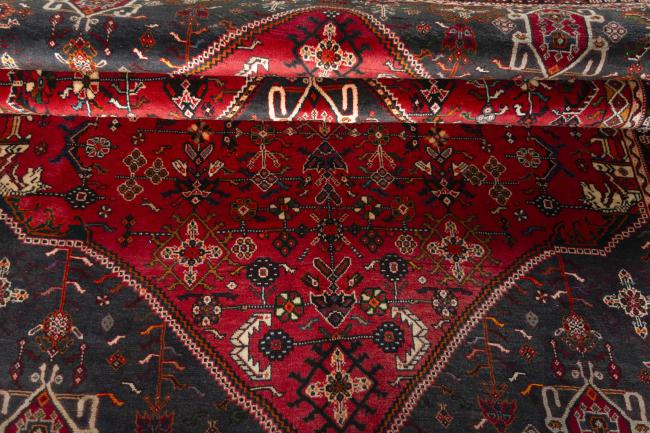 Shiraz - 8