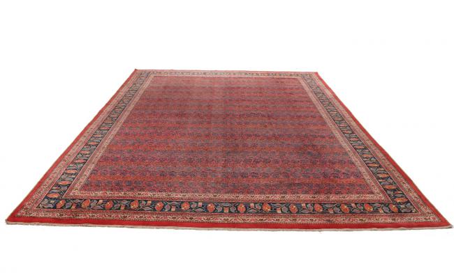 Kelardasht - 1