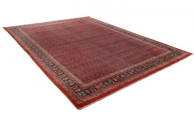 Kelardasht - 2