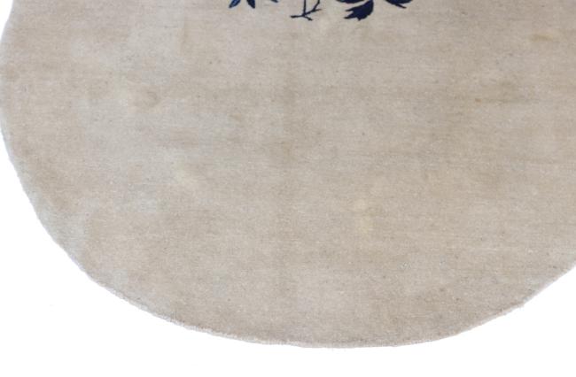 Cinesi Peking - 6