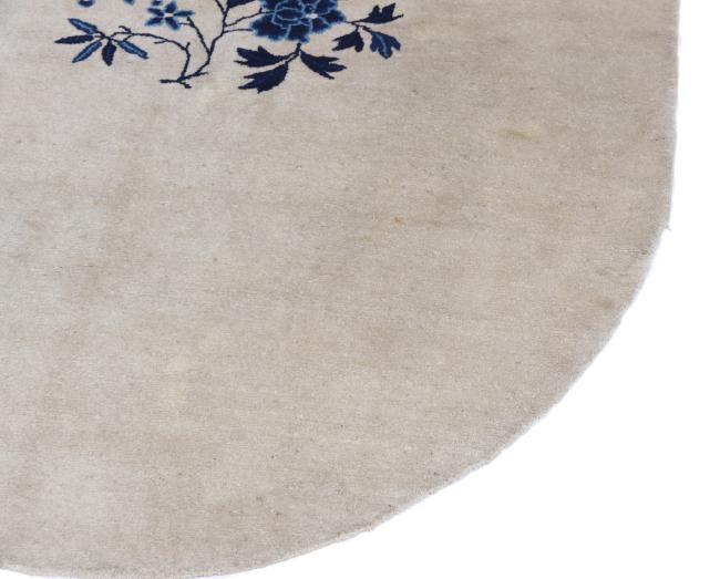 Cinesi Peking - 7