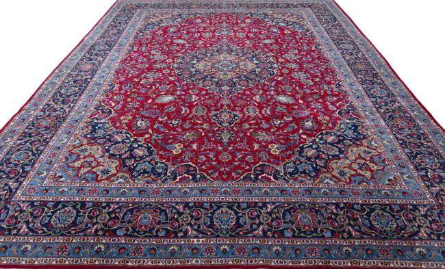 Kaschmar - 3
