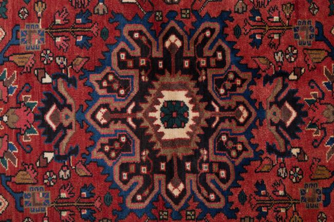 Nahavand - 7