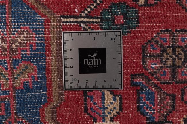 Nahavand - 8