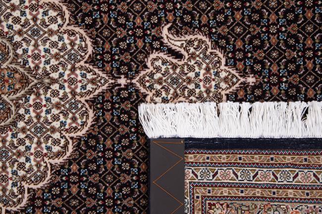 Tabriz 50Raj - 6