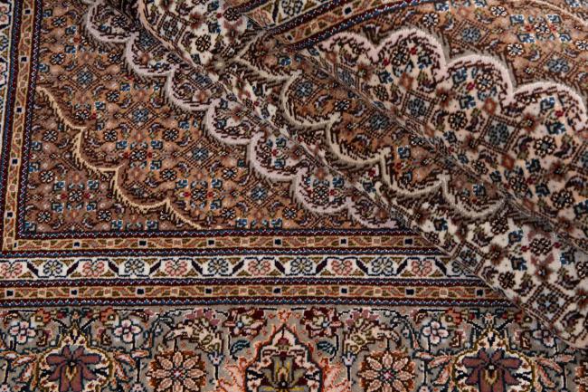 Tabriz 50Raj - 8