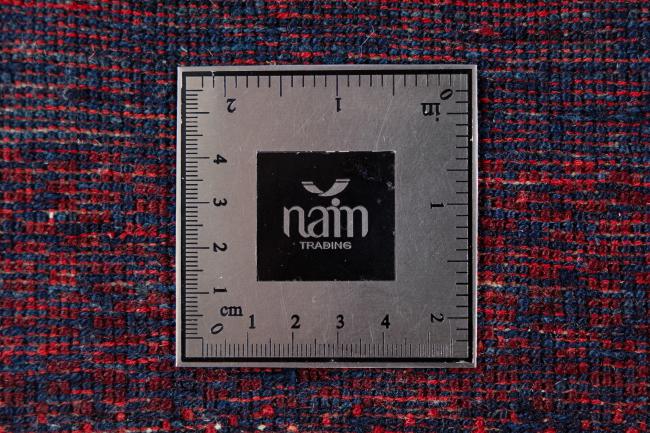 Persian Gabbeh Loribaft Z - 8