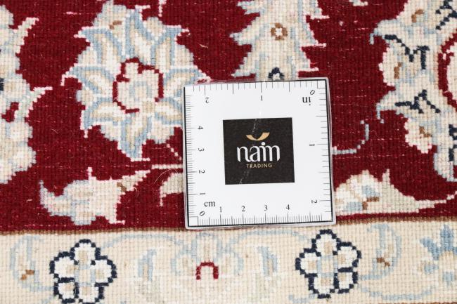 Naim 9La Sherkat Signed - 12