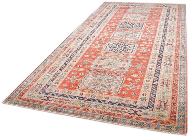 Kazak Royal - 1