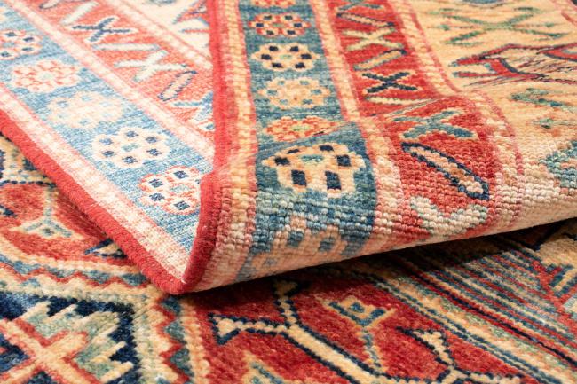 Kazak Royal - 2