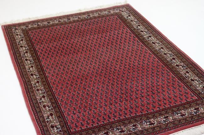 Sarough Mir Boteh - 1