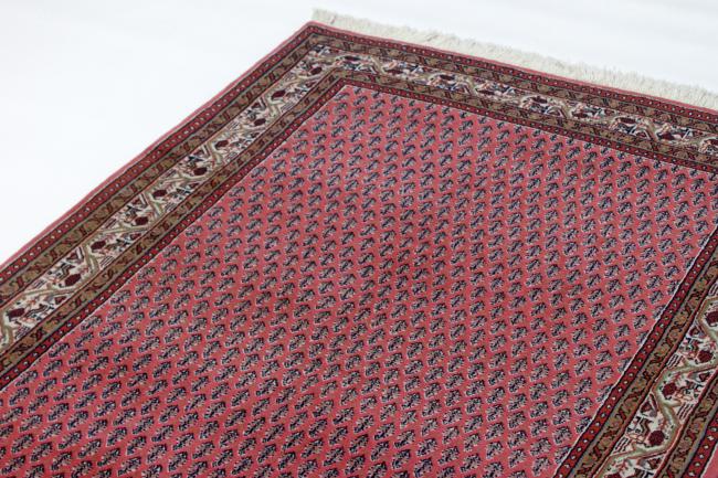 Sarough Mir Boteh - 2