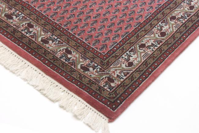 Sarough Mir Boteh - 3