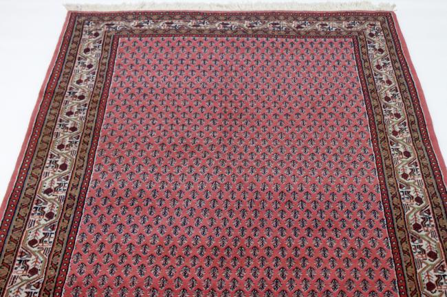 Sarough Mir Boteh - 4