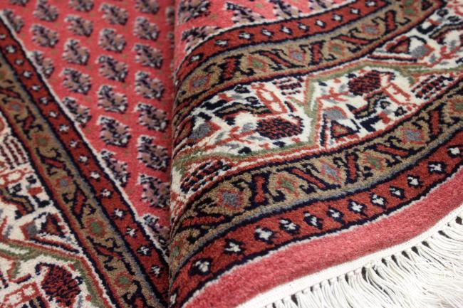 Sarough Mir Boteh - 6