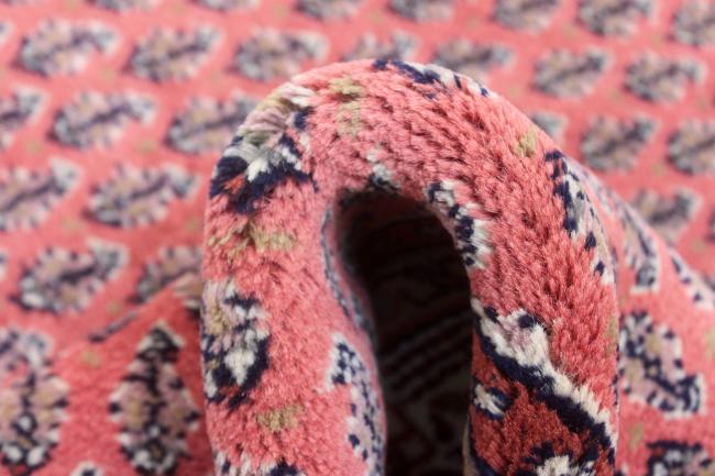 Sarough Mir Boteh - 7