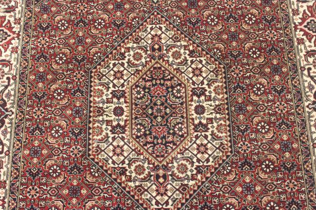 Indo Bidjar Super - 9