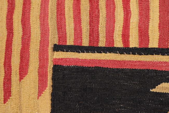 Kilim Fars - 4