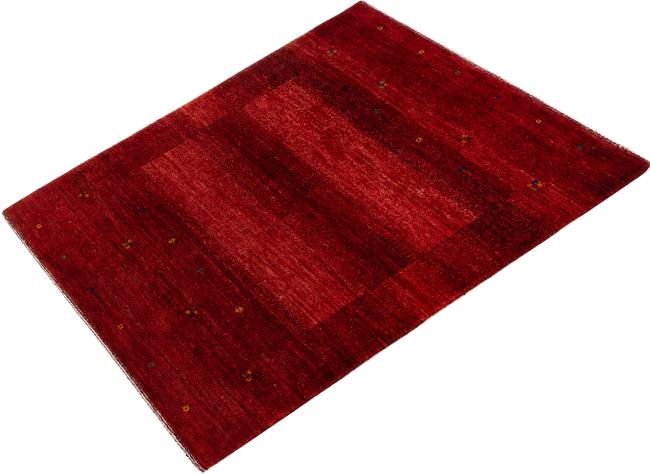 Perzisch Gabbeh Loribaft Atash - 2