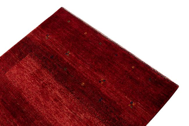 Perzisch Gabbeh Loribaft Atash - 3