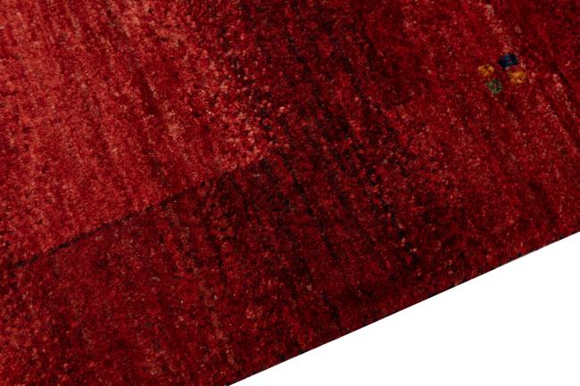 Perzisch Gabbeh Loribaft Atash - 4