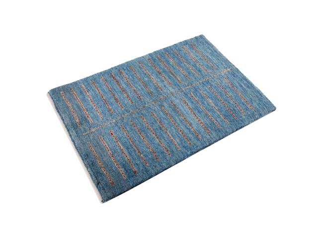 Persian Gabbeh Nomad - 1