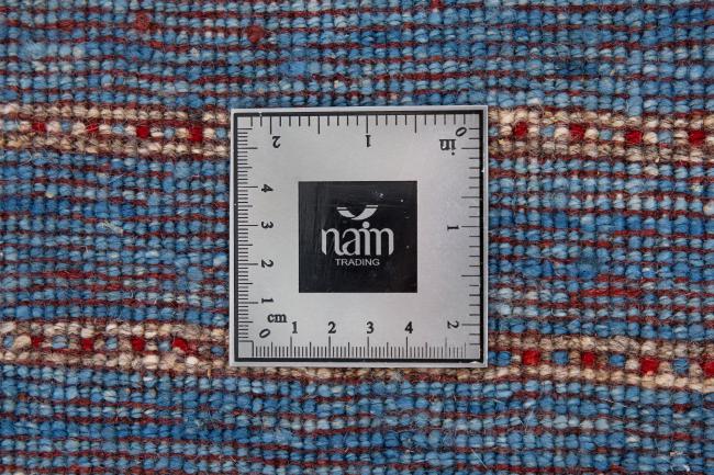 Persian Gabbeh Nomad - 6