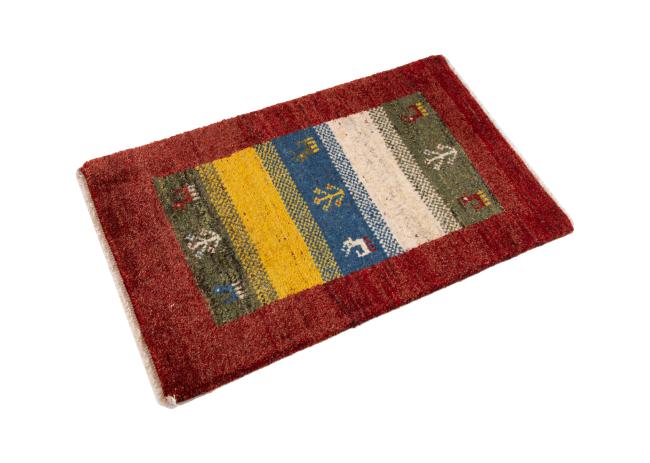 Perzisch Gabbeh Nomad - 1