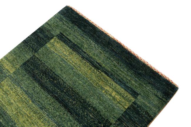 Perzisch Gabbeh Loribaft Atash - 3