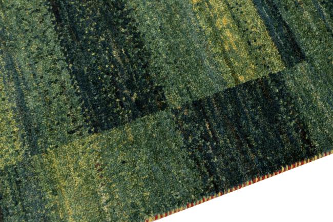 Perzisch Gabbeh Loribaft Atash - 4