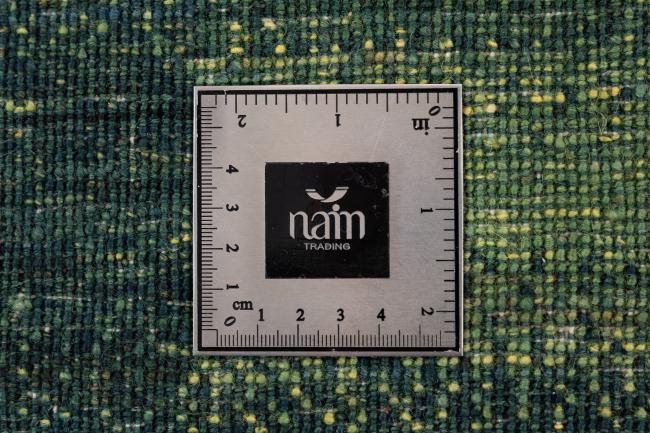 Perzisch Gabbeh Loribaft Atash - 7