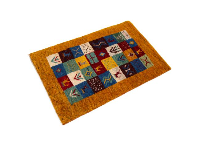 Persia Gabbeh Nomad - 2