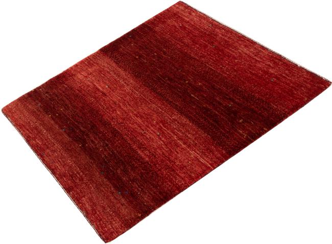 Perzisch Gabbeh Loribaft Atash - 2