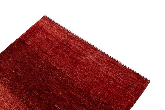 Perzisch Gabbeh Loribaft Atash - 3