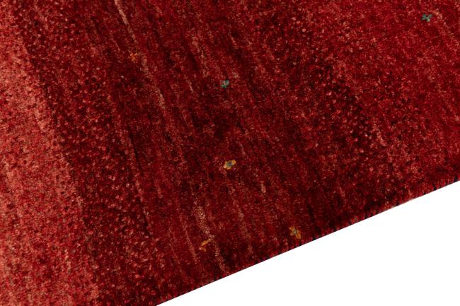 Perzisch Gabbeh Loribaft Atash - 4