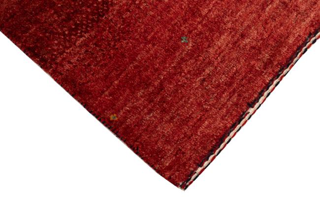 Perzisch Gabbeh Loribaft Atash - 5