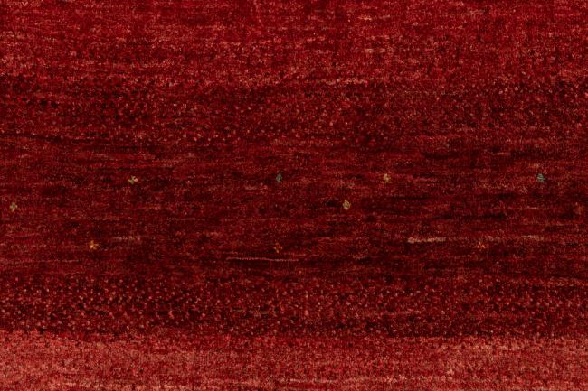 Perzisch Gabbeh Loribaft Atash - 6