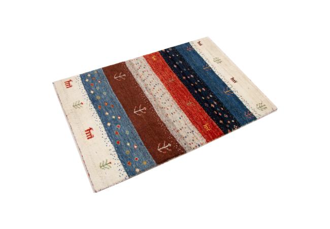 Persia Gabbeh Nomad - 2