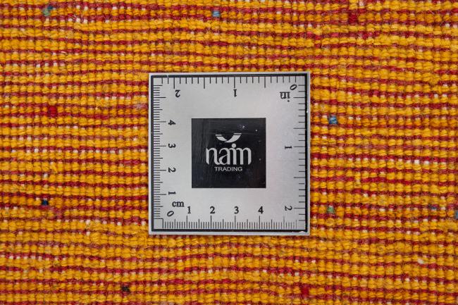 Persian Gabbeh Nomad - 6