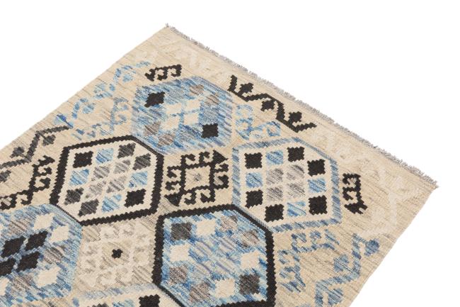 Kilim Afgán - 2