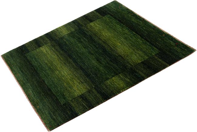 Perzisch Gabbeh Loribaft Atash - 2