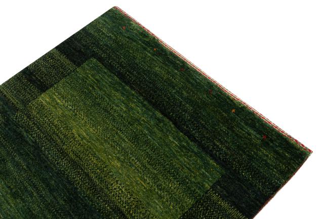 Perzisch Gabbeh Loribaft Atash - 3