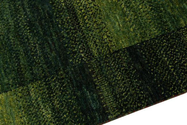 Perzisch Gabbeh Loribaft Atash - 4