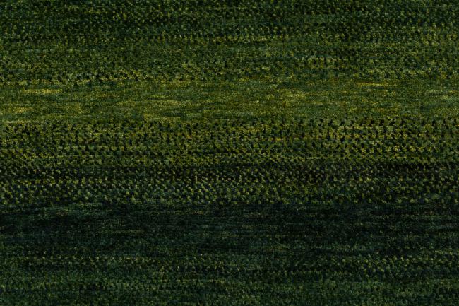 Perzisch Gabbeh Loribaft Atash - 6